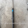 Амортизатор Subaru Outback