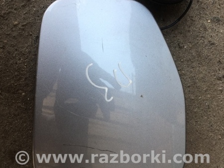 ФОТО Лючок топливного бака для Subaru Outback Киев