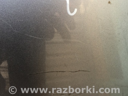 ФОТО Лючок топливного бака для Subaru Outback Киев