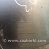 ФОТО Лючок топливного бака для Subaru Outback Киев