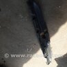 Накладка радиатора Subaru Outback