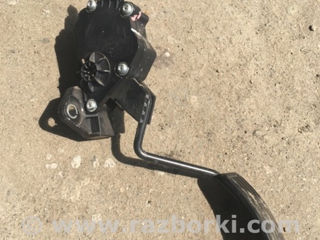 ФОТО Педаль газа для Subaru Outback Киев