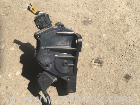 ФОТО Педаль газа для Subaru Outback Киев
