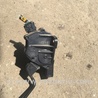ФОТО Педаль газа для Subaru Outback Киев