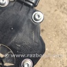 ФОТО Педаль газа для Subaru Outback Киев