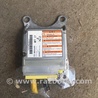 Блок управления AirBag Subaru Outback