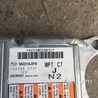 ФОТО Блок управления AirBag для Subaru Outback Киев
