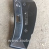 Накладка кузова Subaru Outback