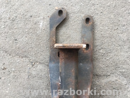 ФОТО Фаркоп для Subaru Outback Киев