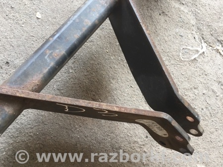 ФОТО Фаркоп для Subaru Outback Киев