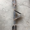 Фаркоп Subaru Outback