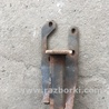 ФОТО Фаркоп для Subaru Outback Киев