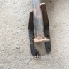 ФОТО Фаркоп для Subaru Outback Киев