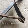 ФОТО Фаркоп для Subaru Outback Киев