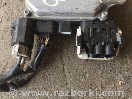 ФОТО Блок управления рулевой рейкой для Subaru Outback Киев