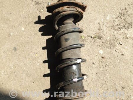 ФОТО Пружина для Subaru Outback Киев