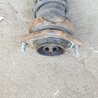 Опора стойки Subaru Outback