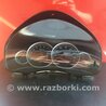 Панель приборов Subaru Legacy (все модели)