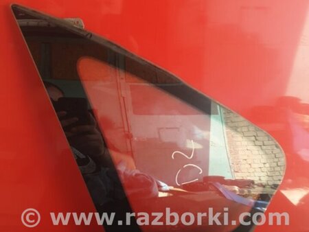 ФОТО Стекло для Subaru Legacy (все модели) Киев