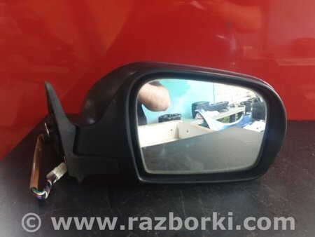 ФОТО Зеркало для Subaru Legacy (все модели) Киев