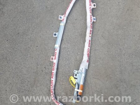 ФОТО Аирбаг боковой для Subaru Legacy (все модели) Киев