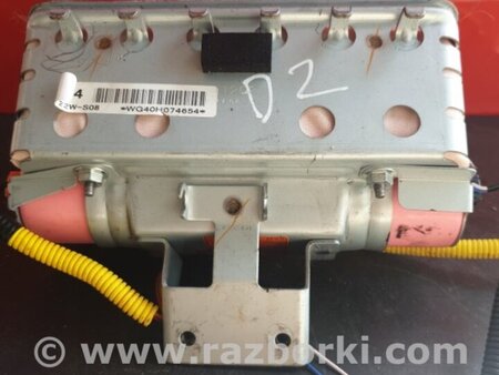 ФОТО Airbag подушка пассажира для Subaru Legacy (все модели) Киев