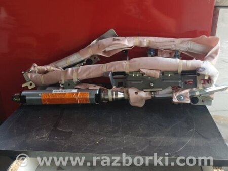 ФОТО Аирбаг боковой для Subaru Outback Киев