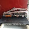 Аирбаг боковой Subaru Outback