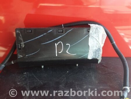 ФОТО Аирбаг боковой для Subaru Legacy (все модели) Киев