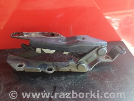 ФОТО Петля капота для Subaru Legacy (все модели) Киев