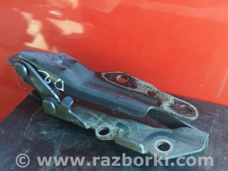 ФОТО Петля капота для Subaru Legacy (все модели) Киев