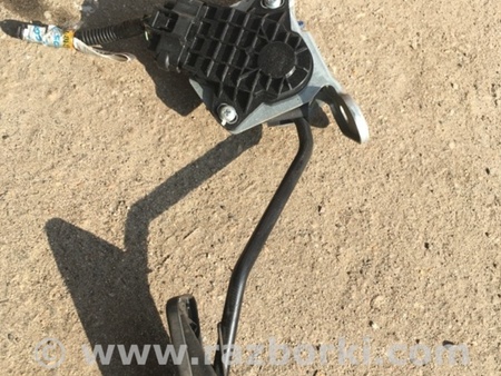 ФОТО Педаль газа для Subaru Legacy (все модели) Киев
