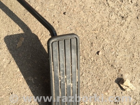 ФОТО Педаль газа для Subaru Legacy (все модели) Киев
