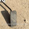 ФОТО Педаль газа для Subaru Legacy (все модели) Киев