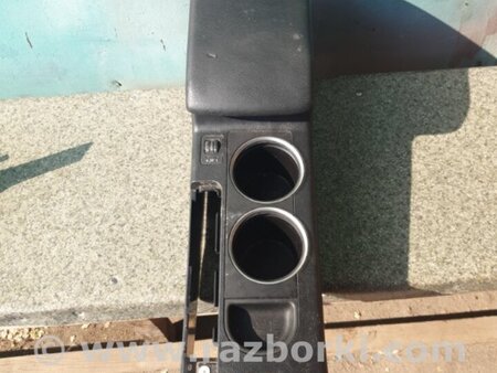 ФОТО Подлокотник для Subaru Legacy (все модели) Киев
