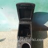 ФОТО Подлокотник для Subaru Legacy (все модели) Киев