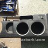 ФОТО Подлокотник для Subaru Legacy (все модели) Киев