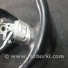 ФОТО Руль для Subaru Legacy (все модели) Киев