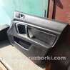 ФОТО Карточка дверная для Subaru Legacy (все модели) Киев