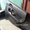ФОТО Карточка дверная для Subaru Legacy (все модели) Киев