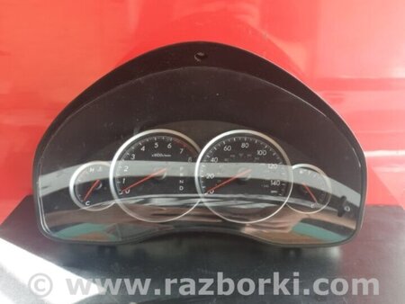 ФОТО Панель приборов для Subaru Outback Киев