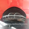 Панель приборов Subaru Outback