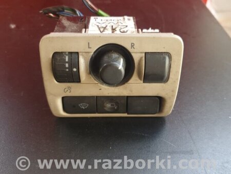 ФОТО Кнопка для Subaru Outback Киев