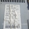 ФОТО Магнитола для Subaru Outback Киев