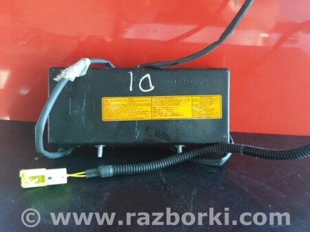 ФОТО Аирбаг боковой для Subaru Outback Киев