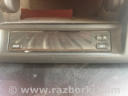 ФОТО Бортовой компьютер для Subaru Outback Киев