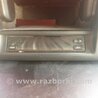 Бортовой компьютер Subaru Outback