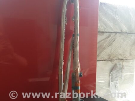 ФОТО Аирбаг боковой для Subaru Outback Киев
