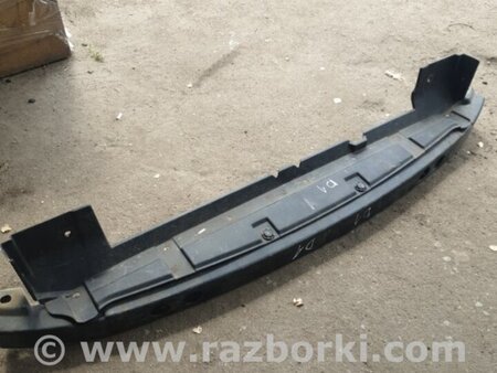 ФОТО Накладка кузова для Subaru Outback Киев