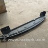 Накладка кузова Subaru Outback